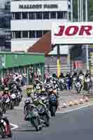 enduro-digital-images;event-digital-images;eventdigitalimages;mallory-park;mallory-park-photographs;mallory-park-trackday;mallory-park-trackday-photographs;no-limits-trackdays;peter-wileman-photography;racing-digital-images;trackday-digital-images;trackday-photos